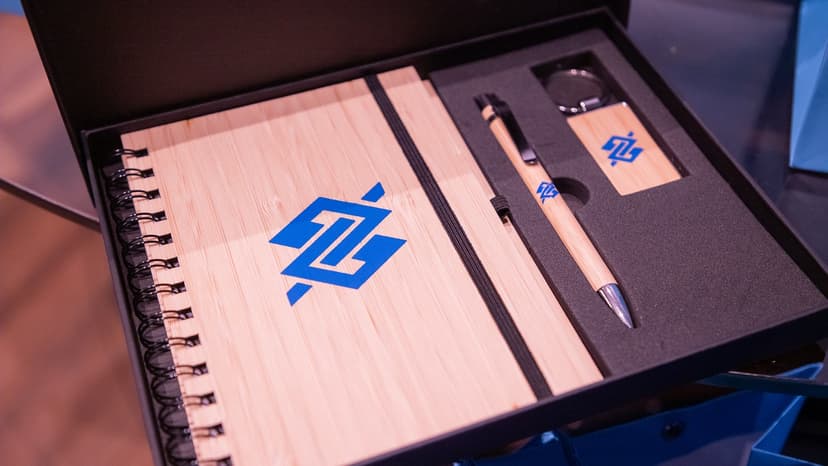 Banco do Brasil Agro Negócios