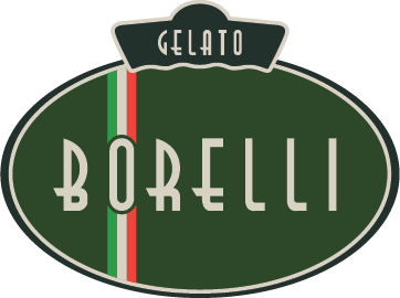 Borelli